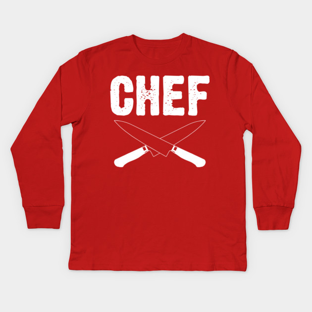 Chef